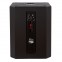 Nexus-Acoustics - Mobius SUB 15A - Activ